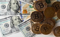 德国10月通胀率降至2.3%